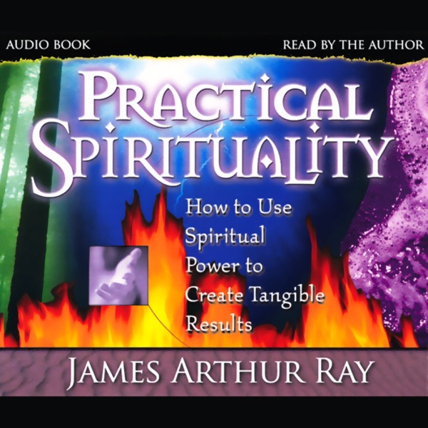 Practical Spirituality