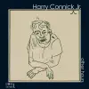 Harry Connick Jr.