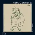 Harry Connick Jr.