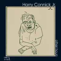 Jr., Can't We Tell — Harry Connick