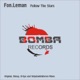 Follow The Stars Single