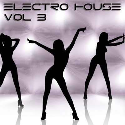 Electro House #3