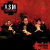 A.S.M. - Transatlantic (feat. Maanumental GP)