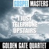 Golden Gate Quartet