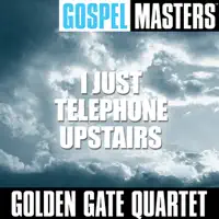 Oh Happy Day — Golden Gate Quartet