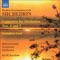 Khrustal'niye gusli (The Crystal Gusli) - Bournemouth Symphony Orchestra & Kirill Karabits lyrics
