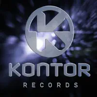 Lost In Love (Talla 2XLC's EBB Radio Edit) — Trance Allstars