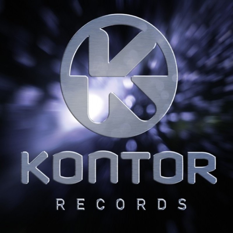 Cover du titre 9 PM - Till I Come (Signum Remix)