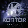 ATB - Don't Stop! Remixes (ATB Remix)