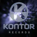 Ready To Flow (ATB Edit)