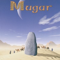 Kabily-touseg by Mugar on Apple Music