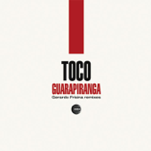 Guarapiranga - EP