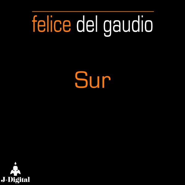 Sur (US Version)