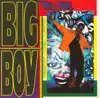 Big Boy - Maria