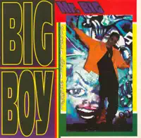 Maria — Big Boy
