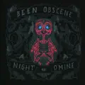 Long