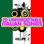 Mambo italiano