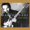 Marcel Dadi - Le derviche tourneur
