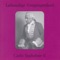 La Gioconda Pescator, Affonda L´esca - Carlo Tagliabue & Orchestra of the Royal Opera House, Covent Garden lyrics