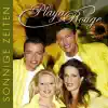 Playa Rouge - Frag dein Herz, Maria Katharina (Single Version)