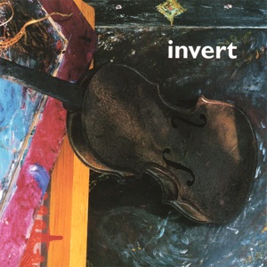 Invert