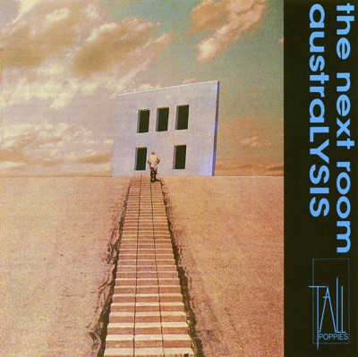 The Next Room: austraLYSIS