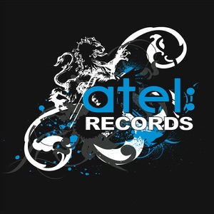 Ghetto Club - EP