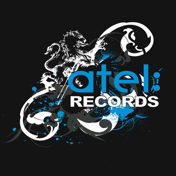 Ghetto Club - EP