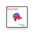 David Hull