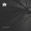Spektre - Cloud Bending (Extended Mix)