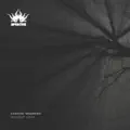 Cloud Bending (Extended Mix)