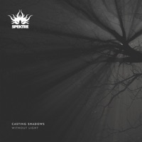 Casting Shadows Without Light - Spektre