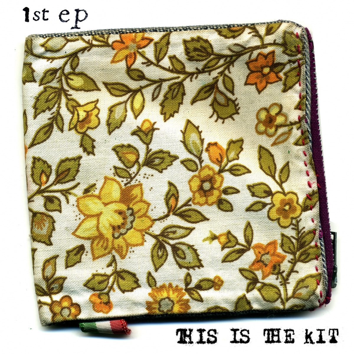 1st cover