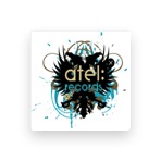 Urko & Dej D