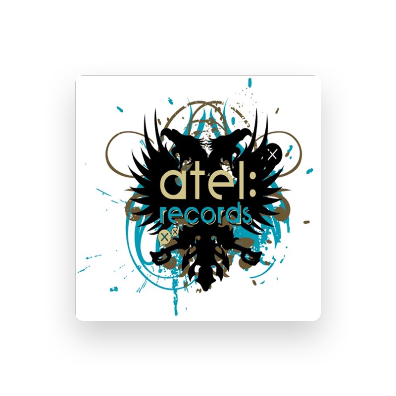 Urko & Dej D