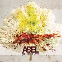 The Honest Love - Abel