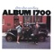 I Dig Rock and Roll Music artwork