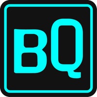 My Fetish EP - Experimental Feelings