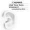 Hangar 18 (Original Mix) - Barou lyrics