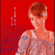 KoishiSumiyoshibashi - 那珂川仁美