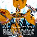 El Dwi