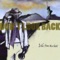 Don't Look Back artwork