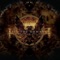 Kill The Romance - Devilution [For Rome and the Throne] 448