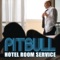Pitbull - 210 - Hotel Room Service