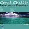 Coral Chiller - Bio Diversity