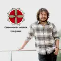 Te Dejé