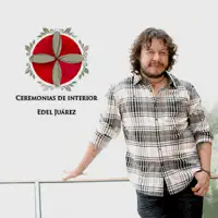 A los Jardines de Cera — Edel Juárez