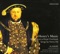 Christe Jesu pastor bone - Andrew Lawrence-King, David Skinner, Alamire & Quintessential lyrics