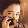 Shizuka Kudo - Sunao ni Itte