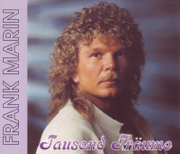 Tausend Träume - EP - Frank Marin